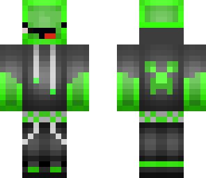 ederxd 2