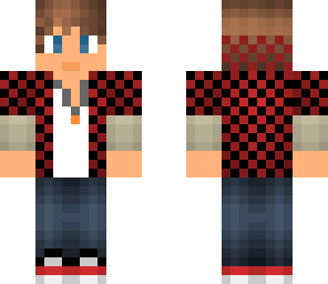 rigun1