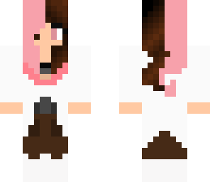 neo
