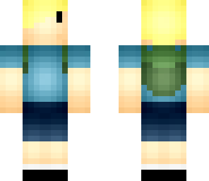finn v2