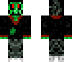 zombie skindex