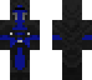sith