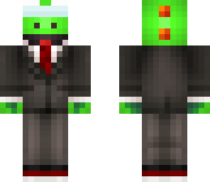 yoshi