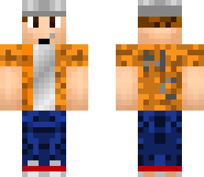 nano craft v2