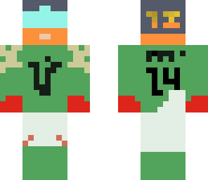 hockey1