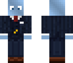 baby blue