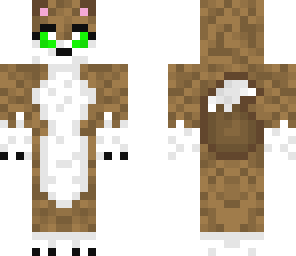 werewolf