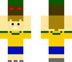 fnu