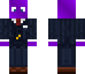 indigo