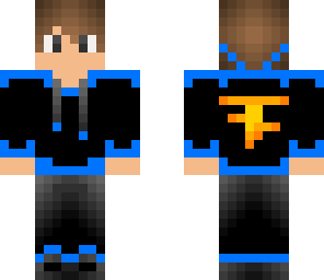 faze 3 fixed