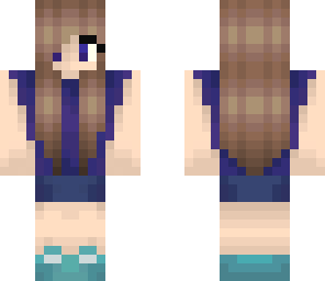 girl v3