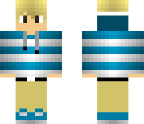 ll cyberguy ll