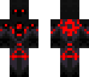 dark lord
