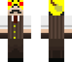 jarbo2