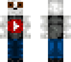 jaxzgamer