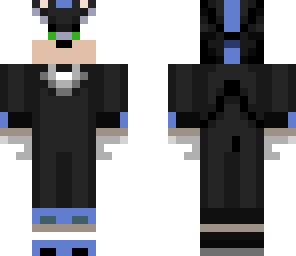 sonic 06 xd