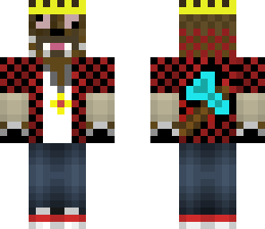 derpy bejan bacca on drugs