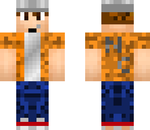 nanocraft v2 fixed