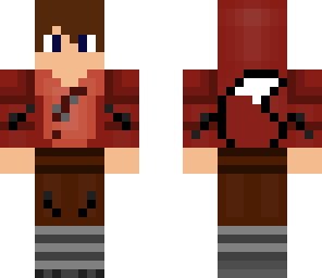 fnaf