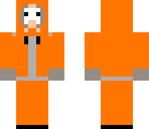 kenny