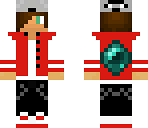 rubius487