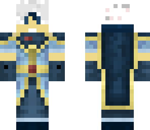 assassin marth