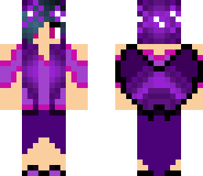 angel woman