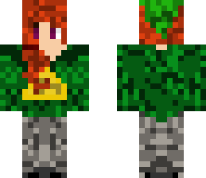 elizebeth