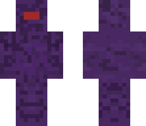 endermite
