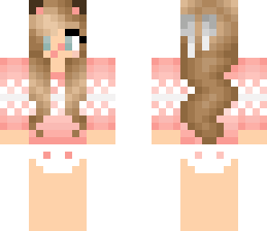 edit baby