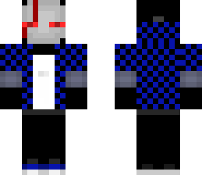 enderman purger