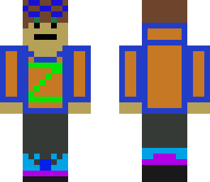 zombiekilla1007
