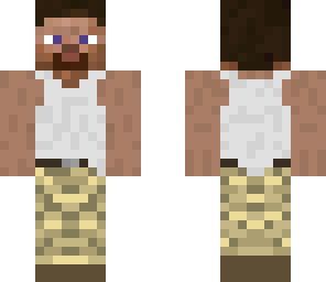 soldier