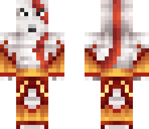kratos