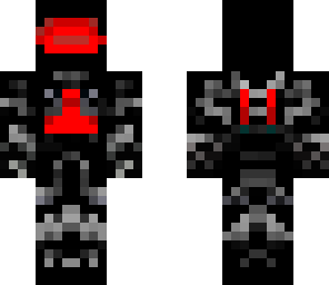 halobeast