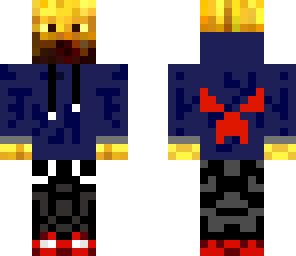 gaxno
