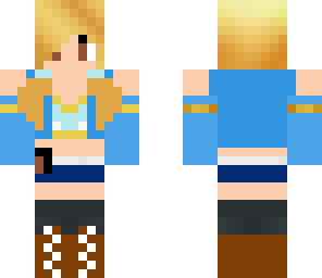 lucy fairy tail