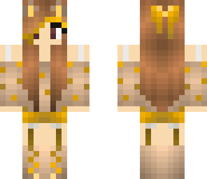 foxy