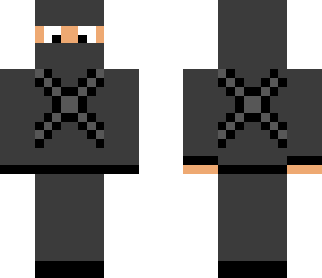 my new and improved espressoninja