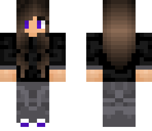 girl gamer 7