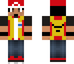 fix costume