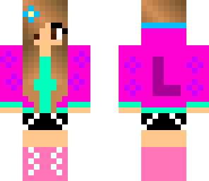 lala 2