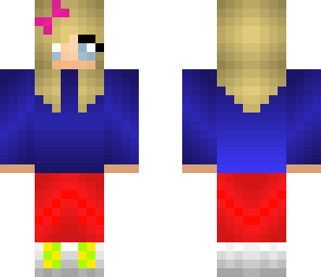 skyla skin