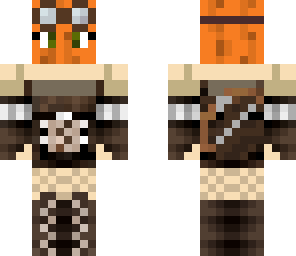 halloween version