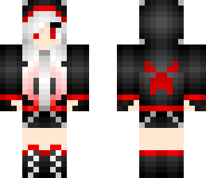 halloween vampire 