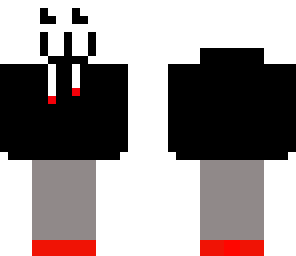 tntnt