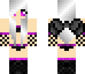 creeper