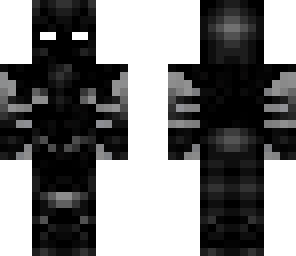my official skin