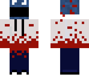 cookie the killer editado 3