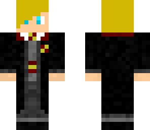 for sawsaw7